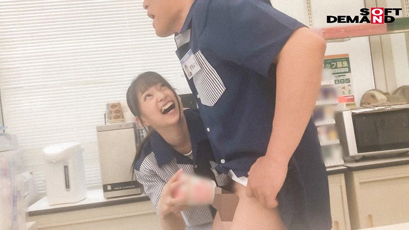 サンプル画像 10