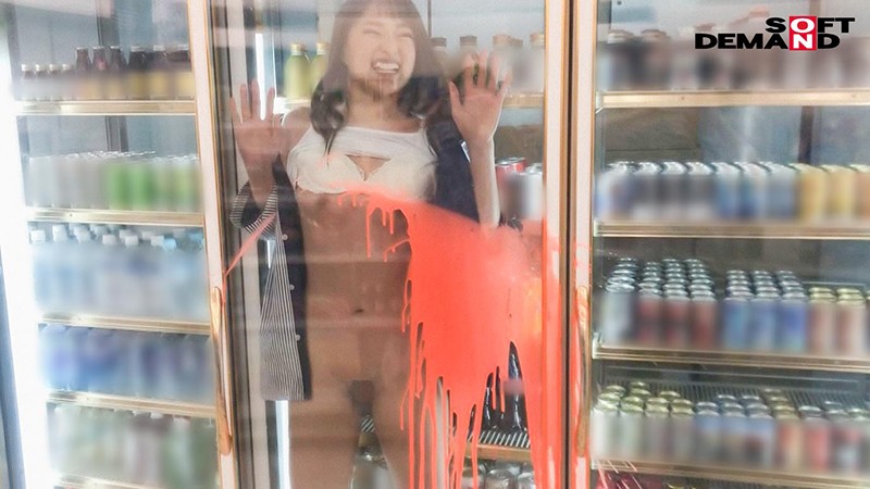 サンプル画像 4