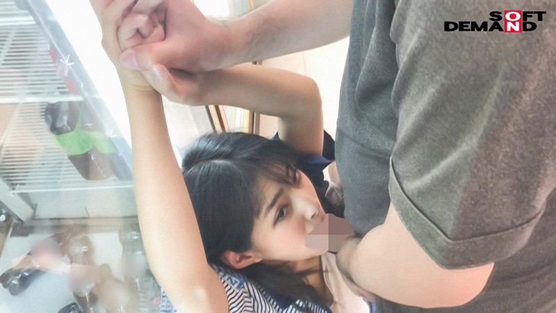 サンプル画像 9