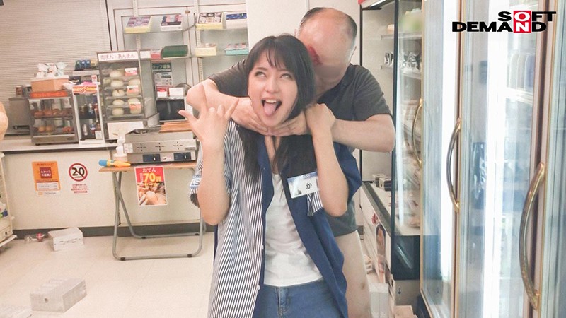 サンプル画像 10