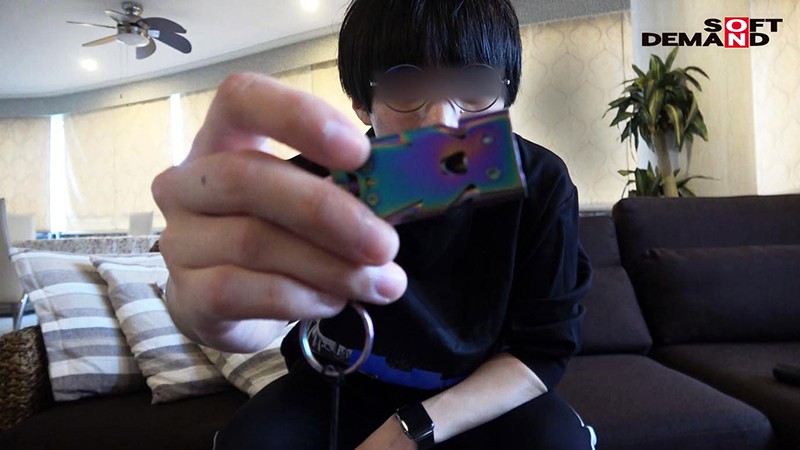 サンプル画像 19