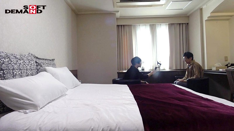 サンプル画像 20