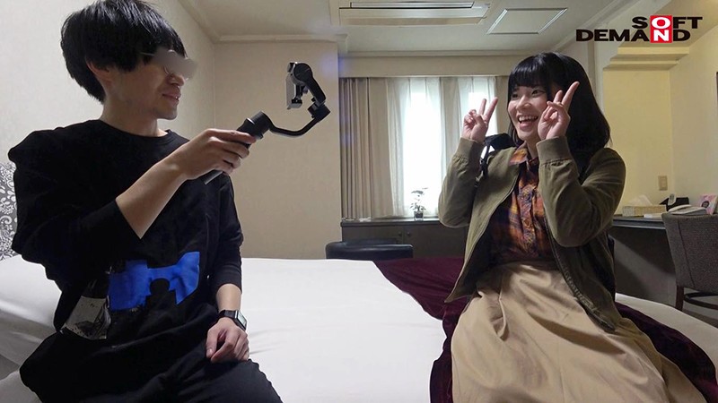 サンプル画像 21