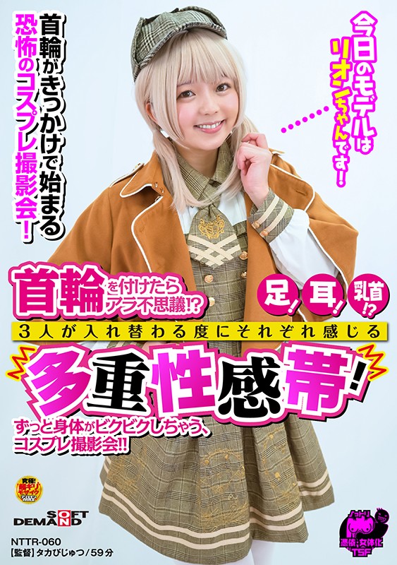 サンプル画像 2