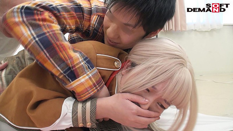 サンプル画像 12