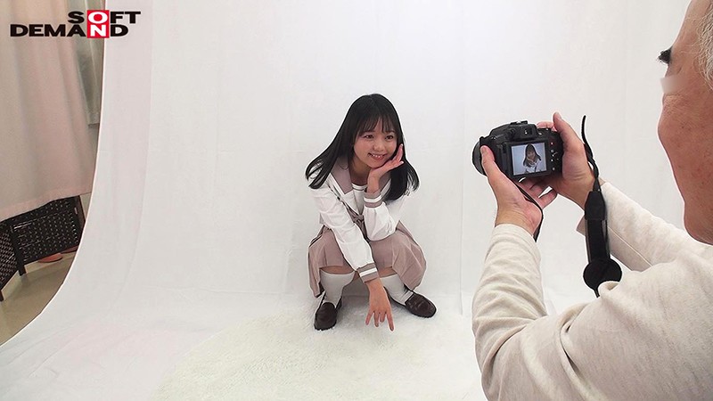 サンプル画像 4