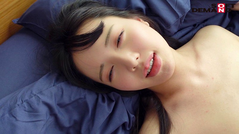 サンプル画像 21