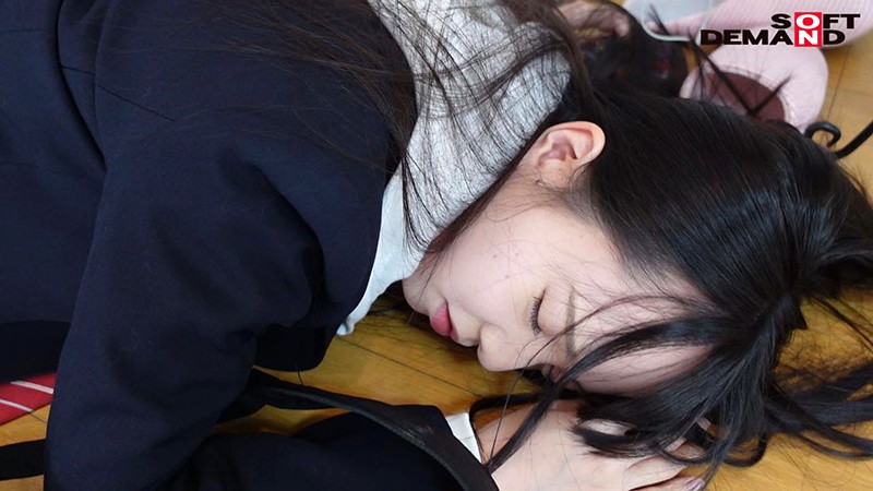 サンプル画像 6