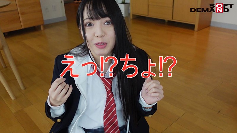 サンプル画像 7