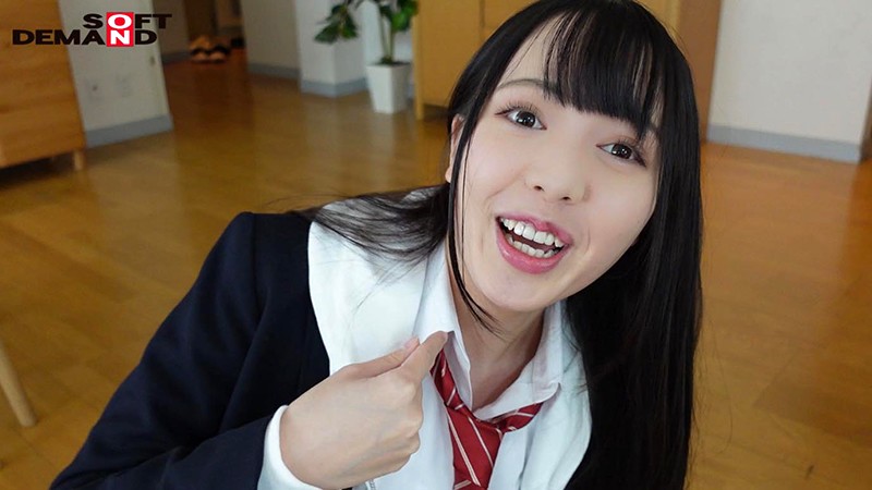 サンプル画像 8