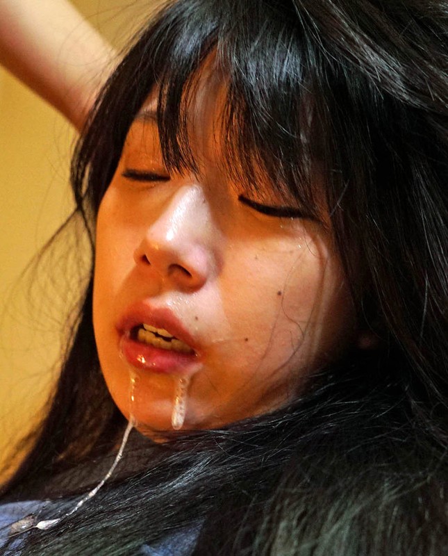 サンプル画像 4