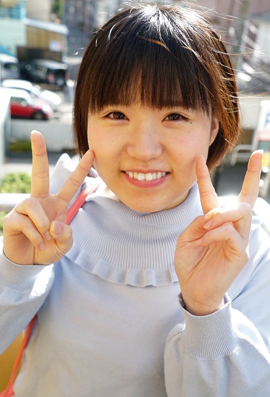 サンプル画像 4