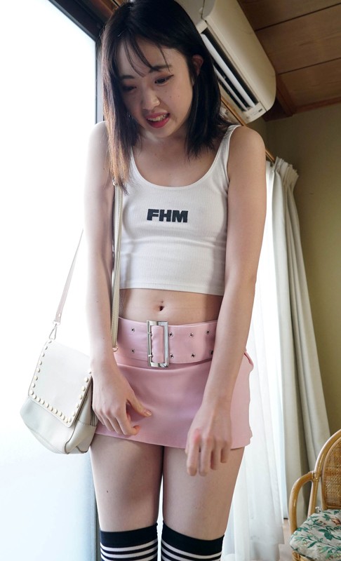 サンプル画像 4