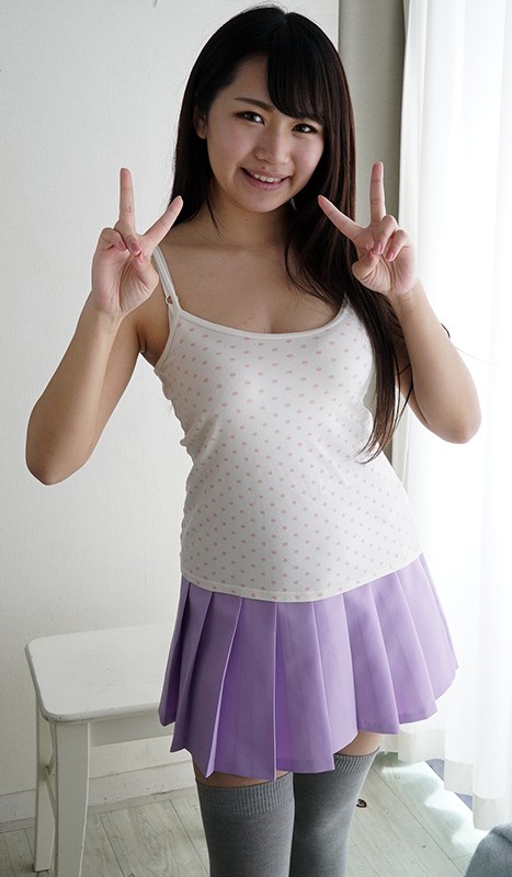 サンプル画像 17