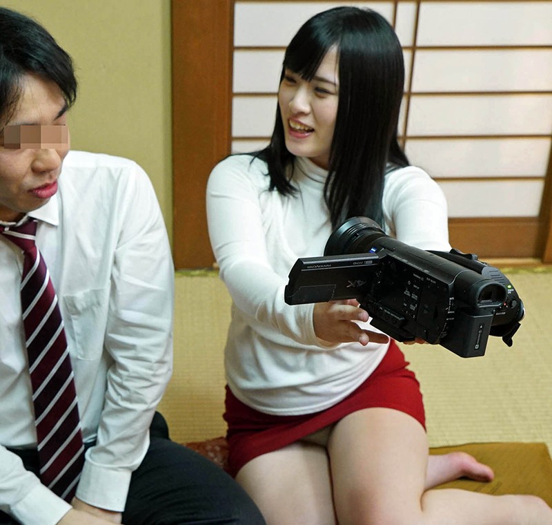 サンプル画像 15