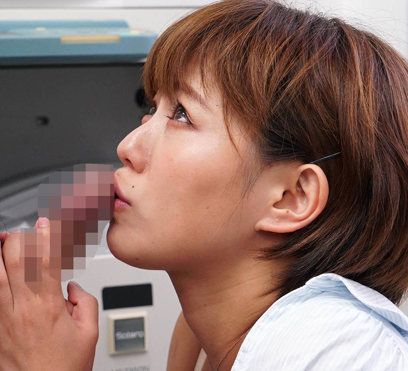 サンプル画像 7