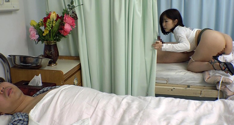 サンプル画像 11