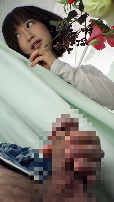 サンプル画像 14