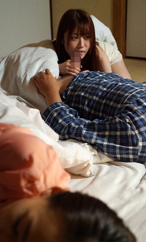 サンプル画像 6