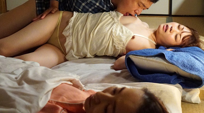 サンプル画像 9