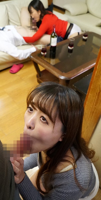 サンプル画像 4