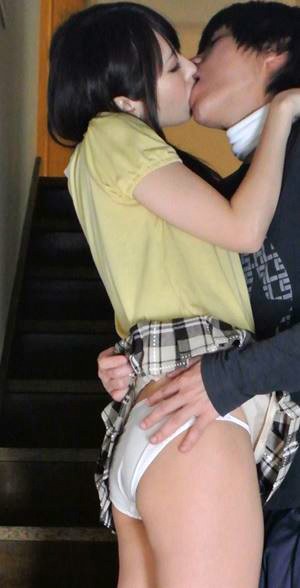 サンプル画像 17