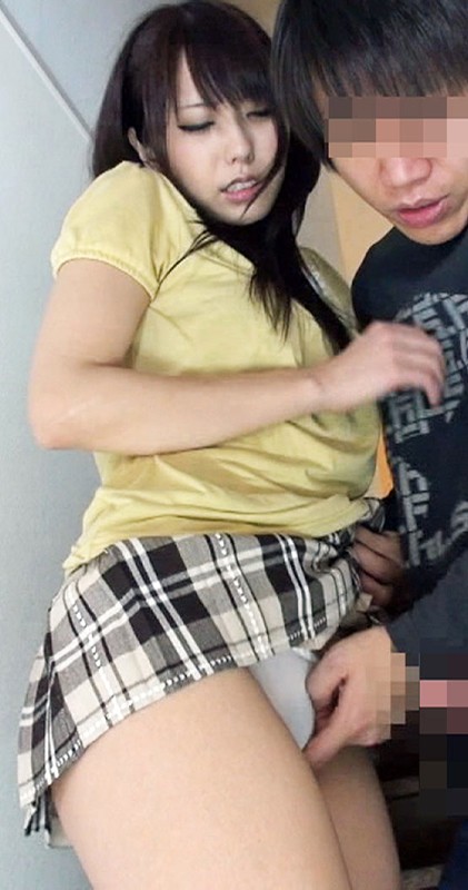 サンプル画像 8