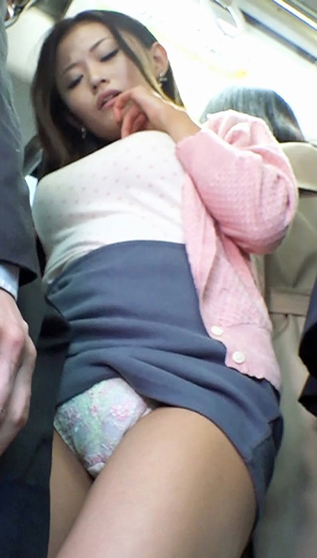 サンプル画像 17