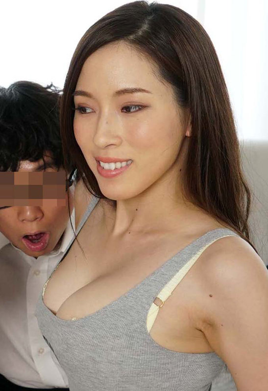 サンプル画像 15