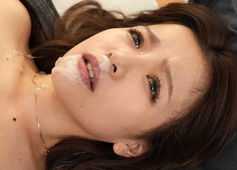 サンプル画像 21