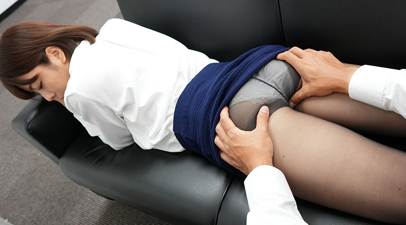 サンプル画像 6