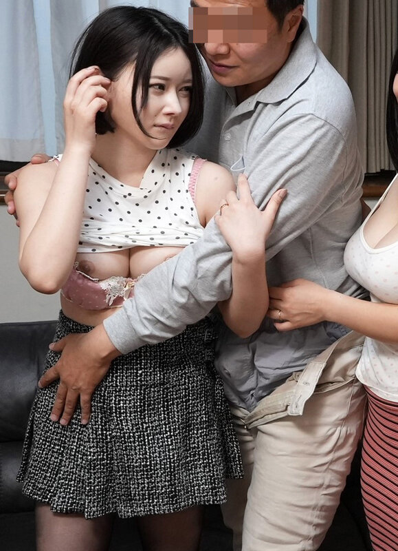 サンプル画像 7