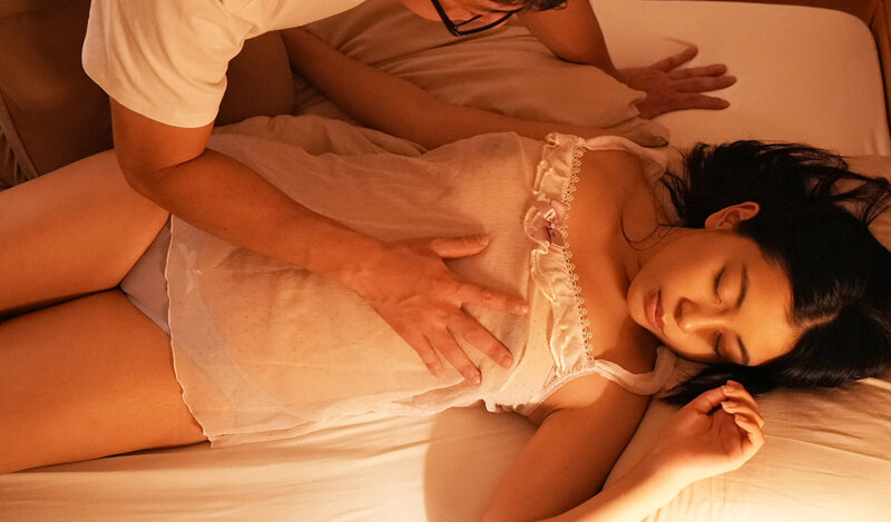 サンプル画像 9