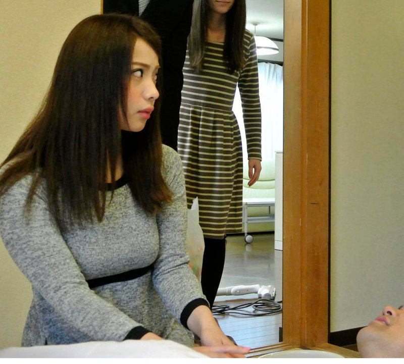 サンプル画像 3