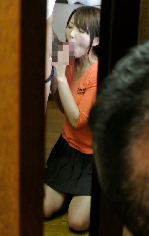 サンプル画像 4