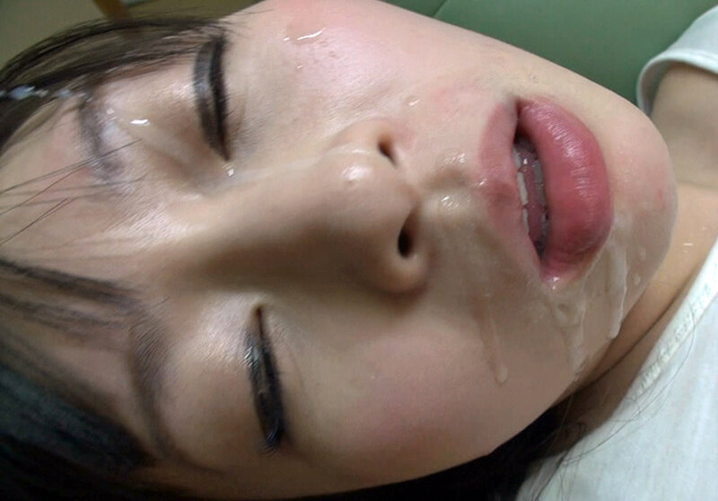 サンプル画像 20