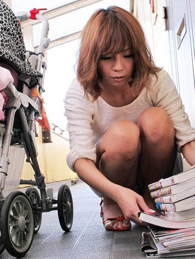 サンプル画像 5