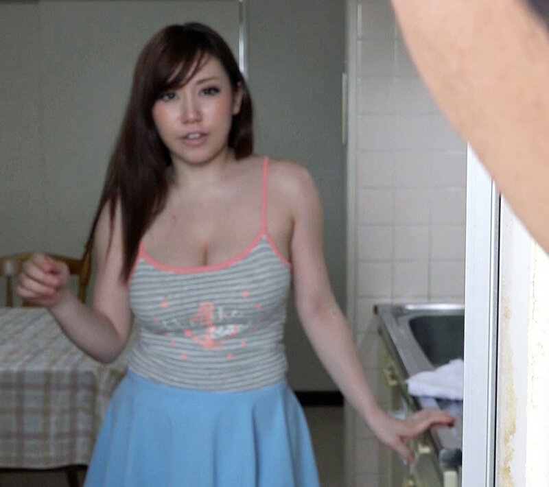 サンプル画像 10