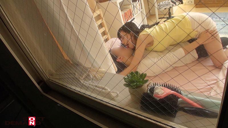 サンプル画像 10