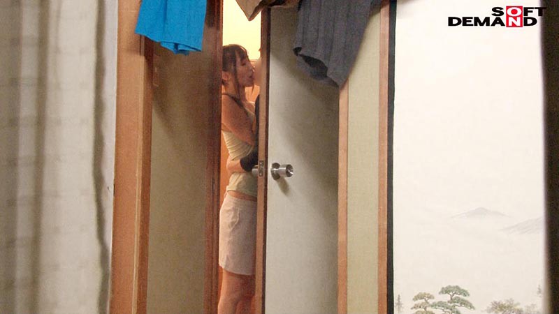 サンプル画像 16