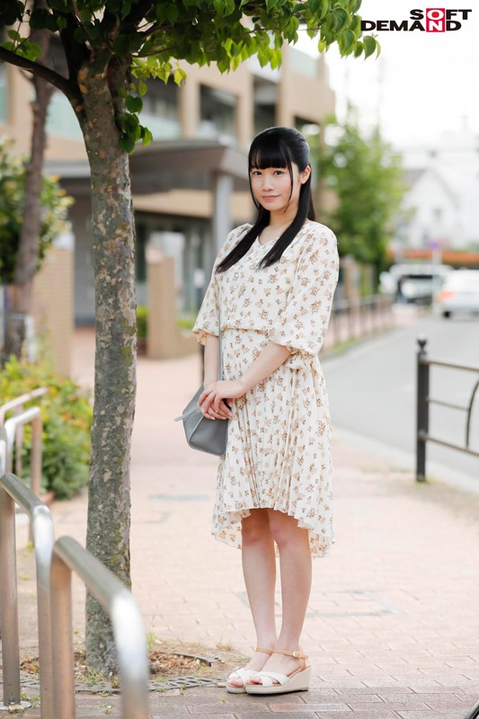 サンプル画像 20