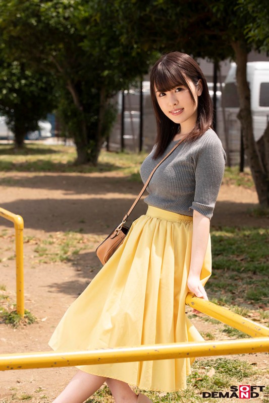 サンプル画像 20