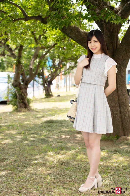 サンプル画像 19