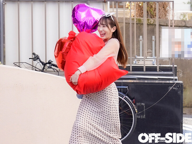 サンプル画像 20