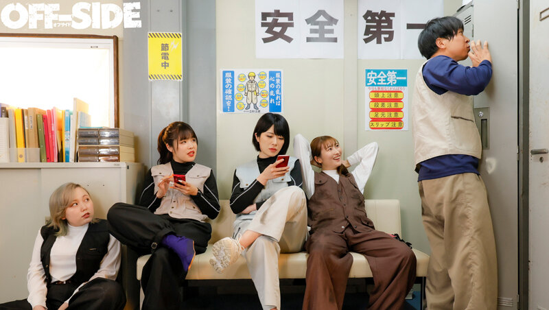 サンプル画像 2