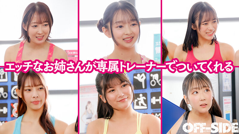 サンプル画像 2