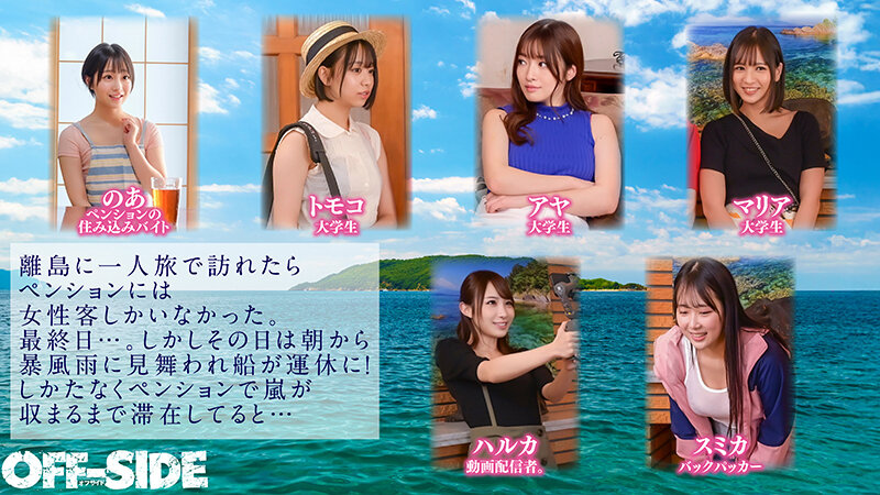 サンプル画像 3