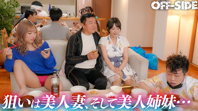 サンプル画像 5