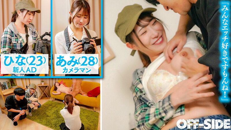 サンプル画像 3