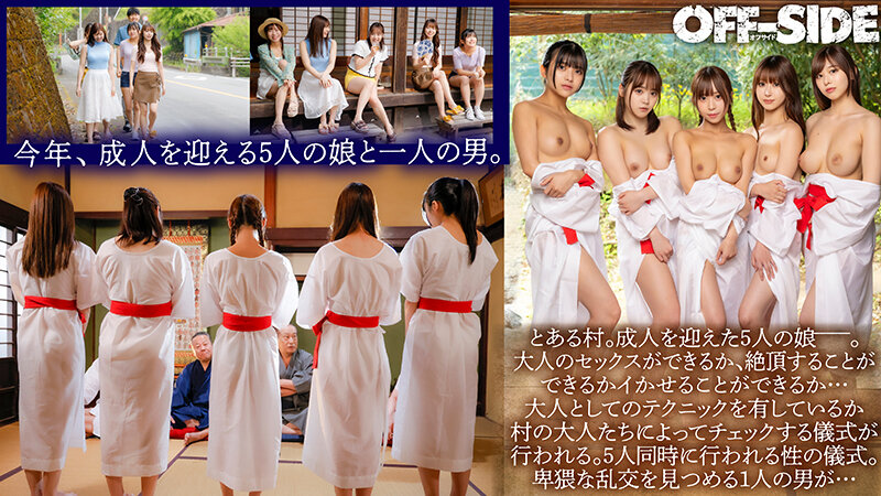 サンプル画像 3